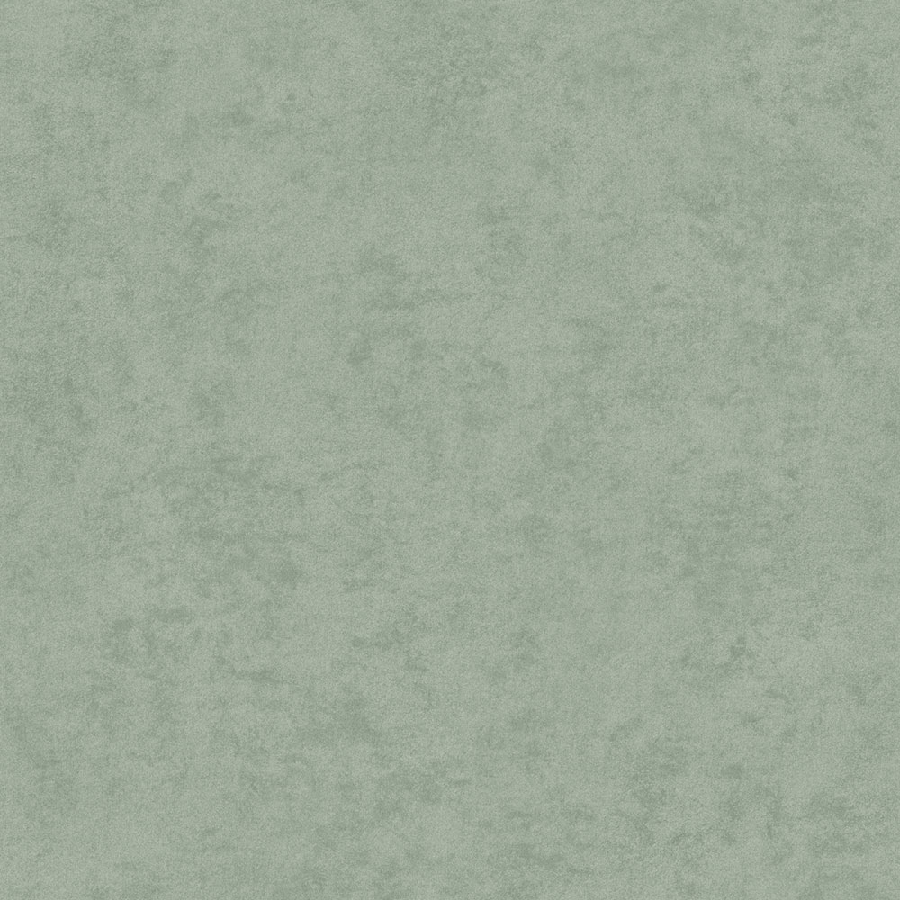 Strukturierte grüne Tapete, AF24503, Affinity, Decoprint