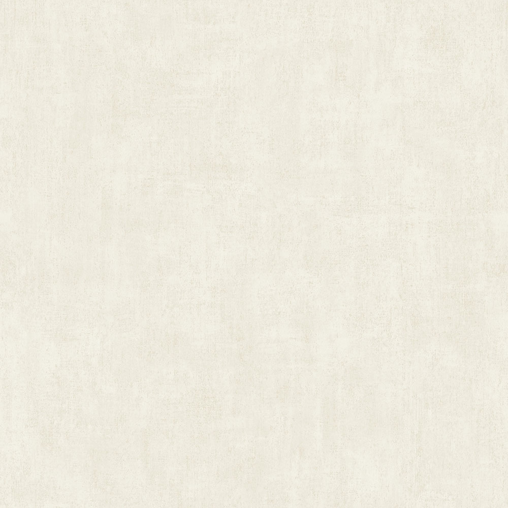 Tapete, Creme, Beton, Putz, A51517, Mural Young Edition, One roll, one motif 2, Grandeco
