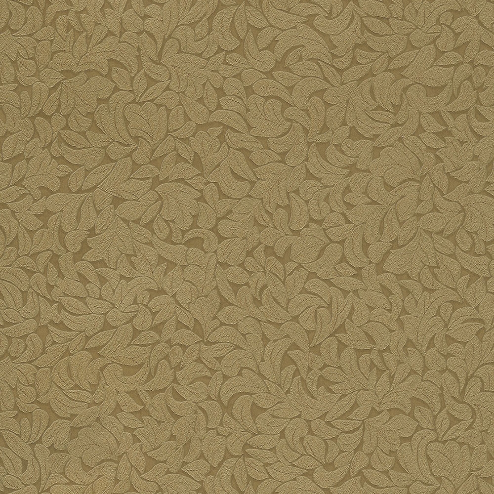 Vliestapete für die Wand 392551, Carmen, Eijffinger