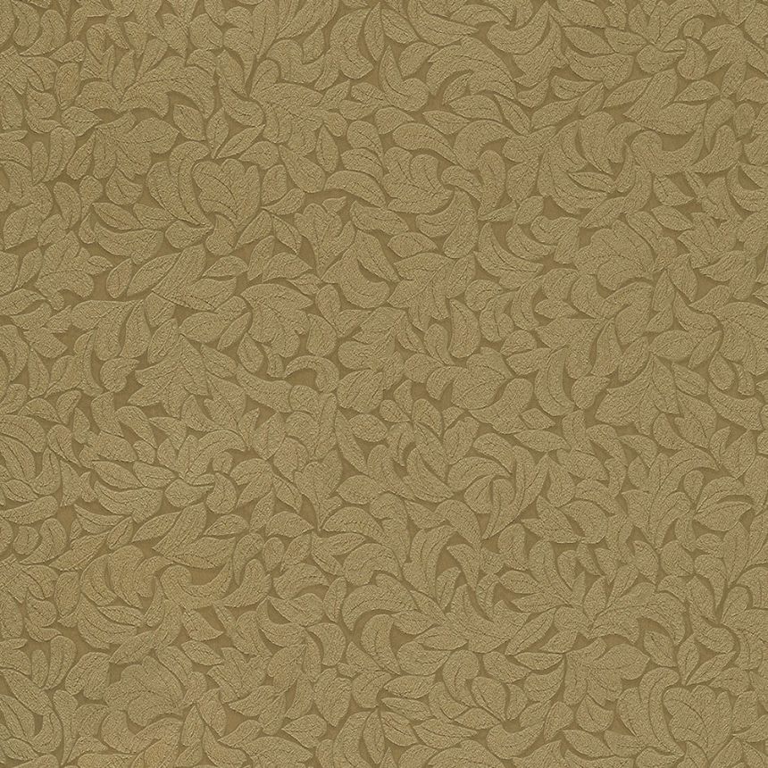 Vliestapete für die Wand 392551, Carmen, Eijffinger