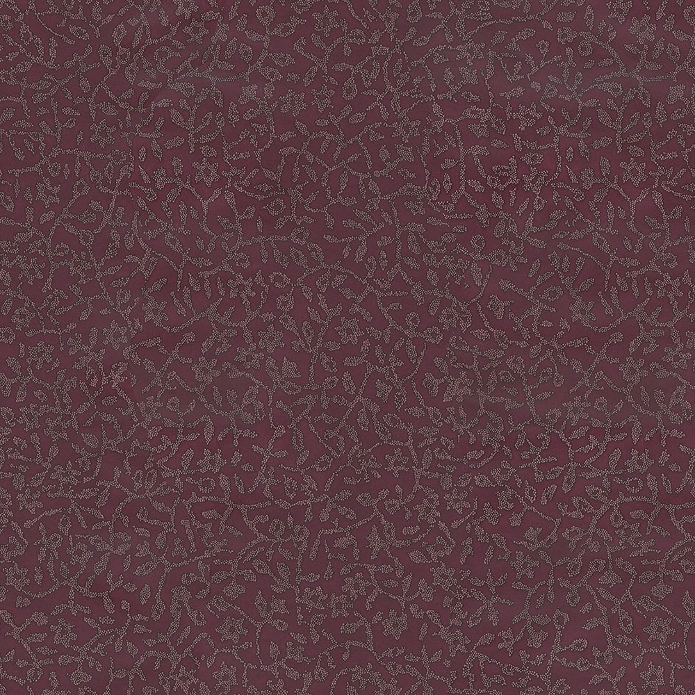 Vliestapete für die Wand 392543, Carmen, Eijffinger