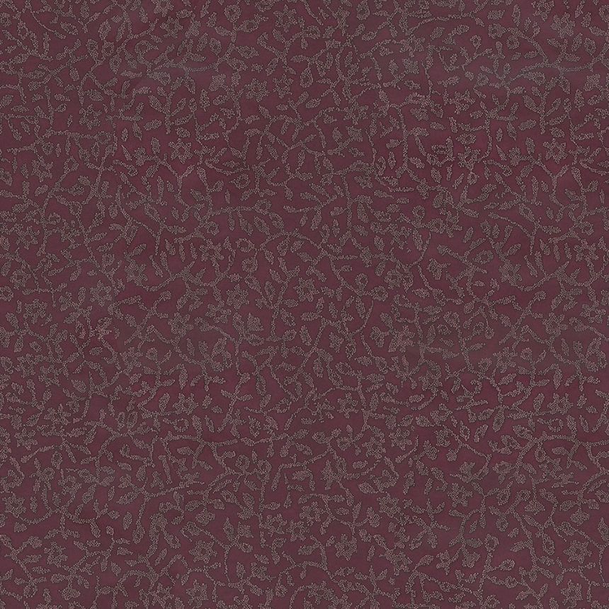 Vliestapete für die Wand 392543, Carmen, Eijffinger