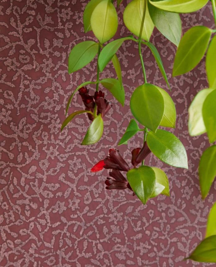 Vliestapete für die Wand 392543, Carmen, Eijffinger