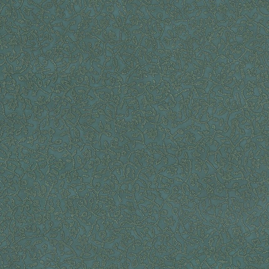 Vliestapete für die Wand 392542, Carmen, Eijffinger