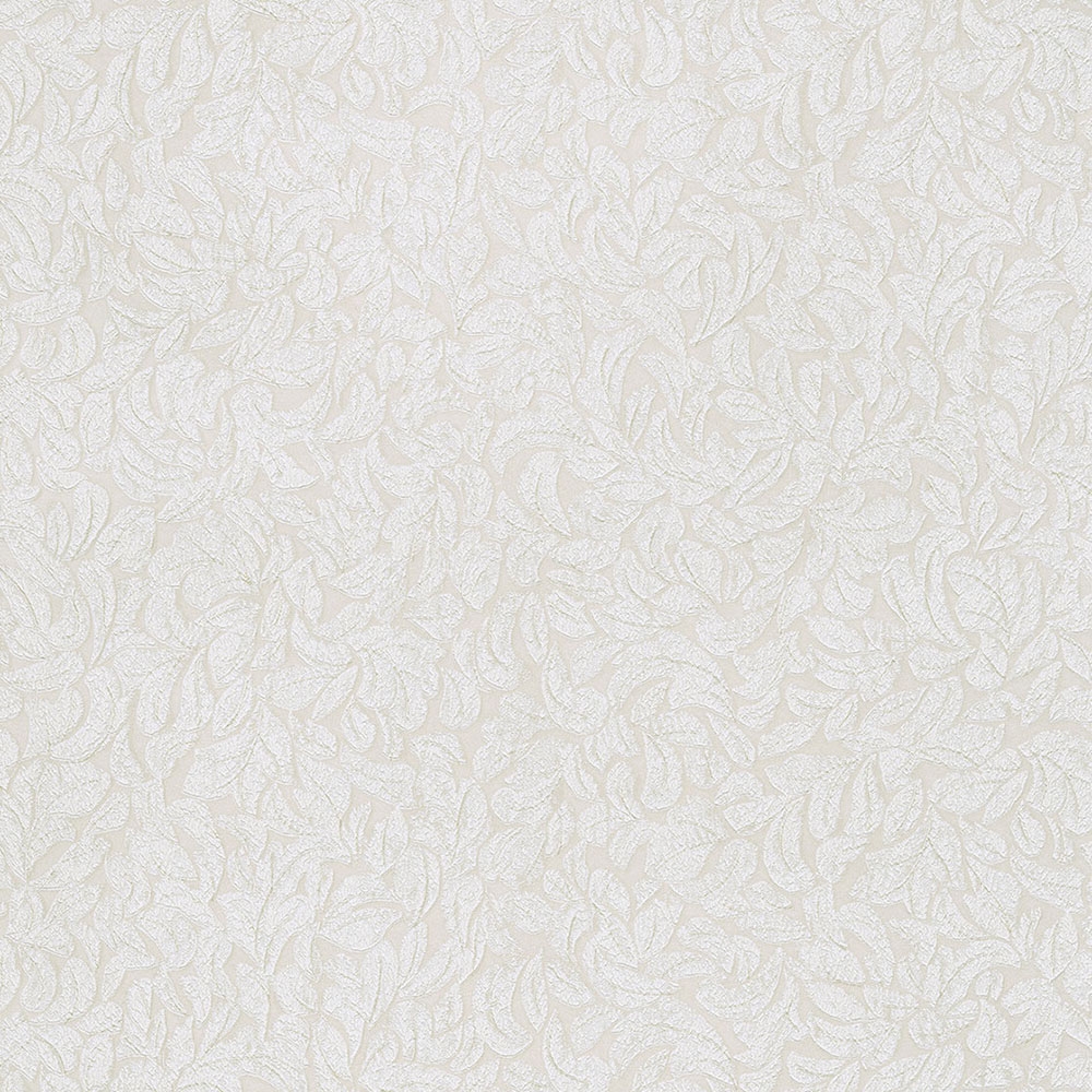 Vliestapete für die Wand 392550, Carmen, Eijffinger