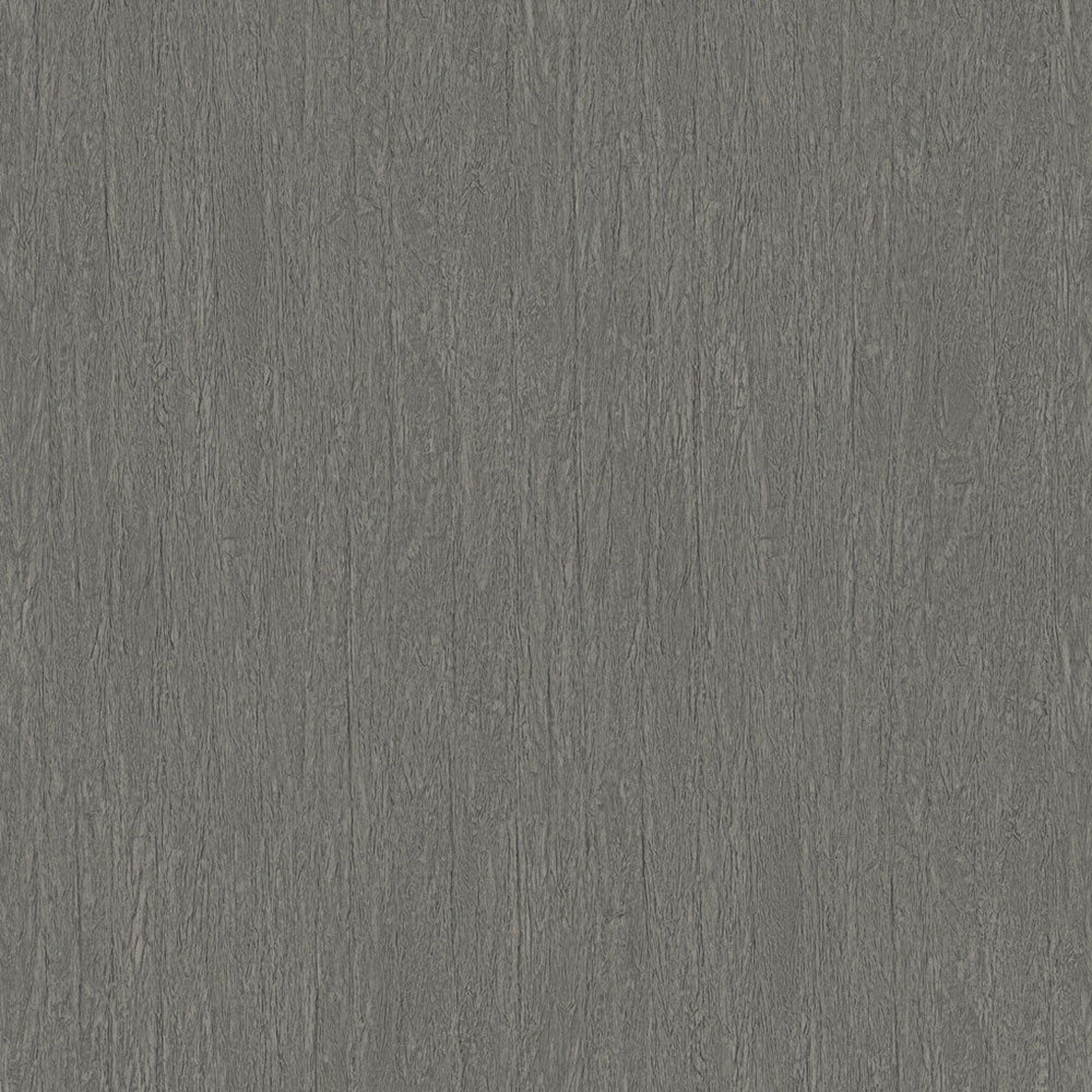 Metallische grau-silberne Luxustapete 6201302, Dazzling Dimensions 2, York