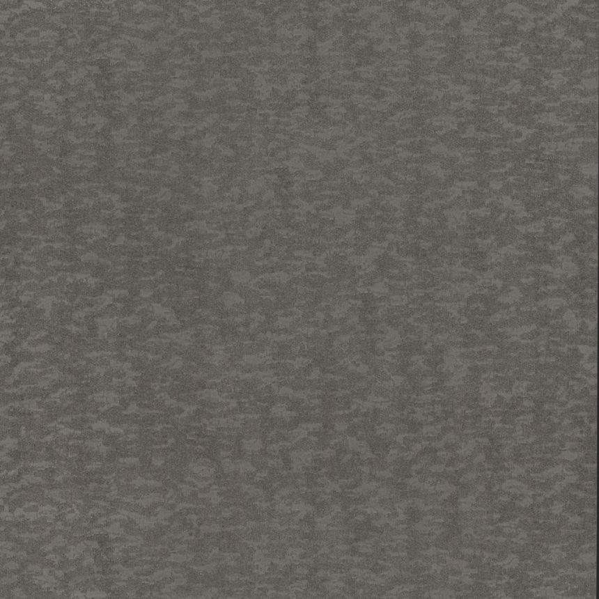 Metallisch glänzende Tapete in Zypressenrindenoptik, DD3751, Dazzling Dimensions 2, York