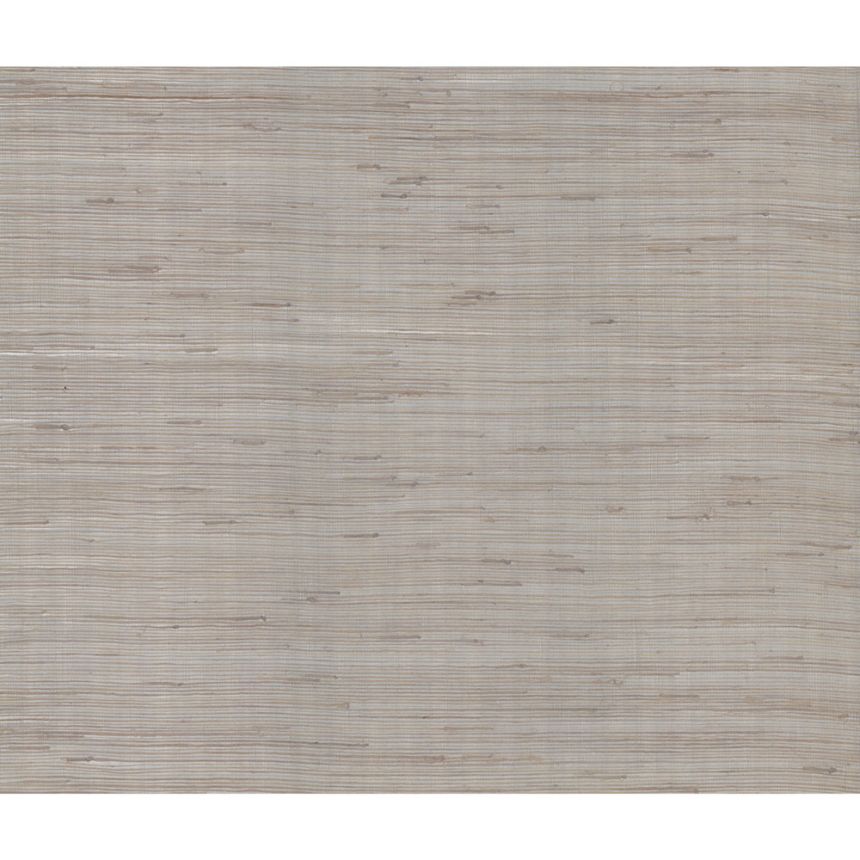 Ungewöhnliche Tapete, Jute OS4322, Modern nature II, York