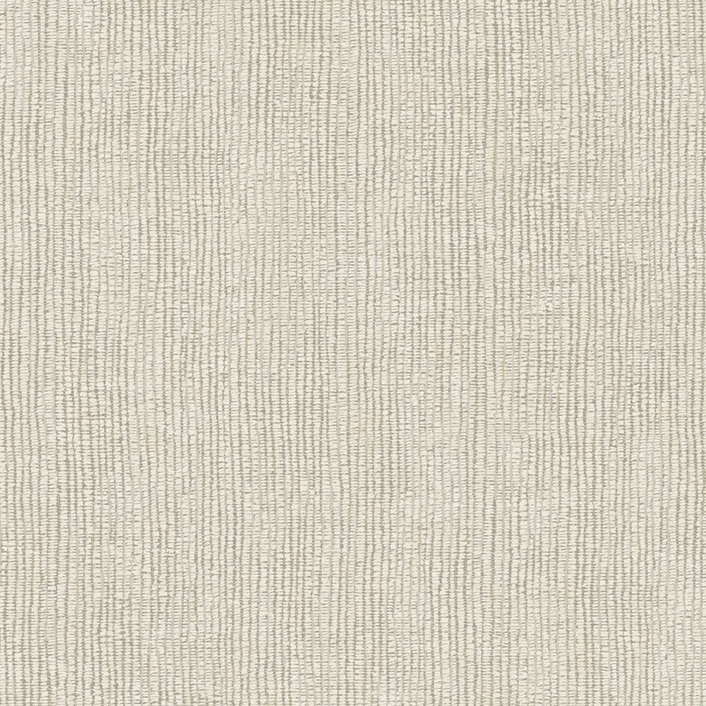 Luxury non-woven wallpaper 391547, Terra, Eijffinger