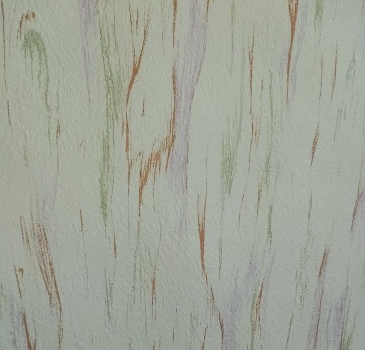 Papiertapeten für die Wand, gestromte 1141502, Old Friends II, Vavex 2025