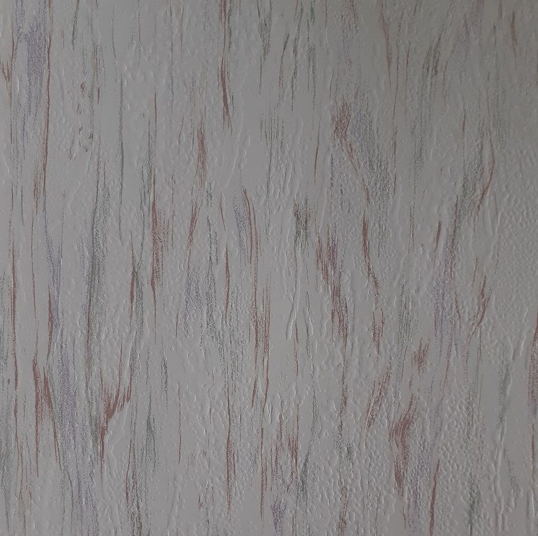 Papiertapeten für die Wand, gestromte 1141502, Old Friends II, Vavex 2025