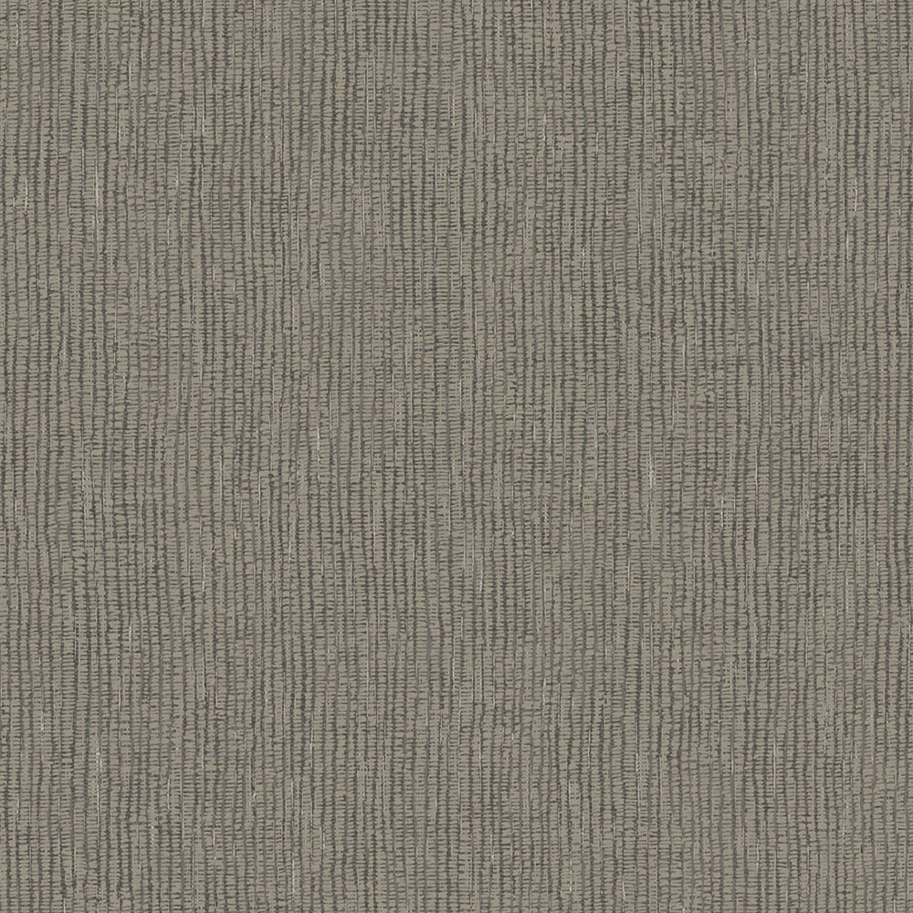Luxury non-woven wallpaper 391542, Terra, Eijffinger