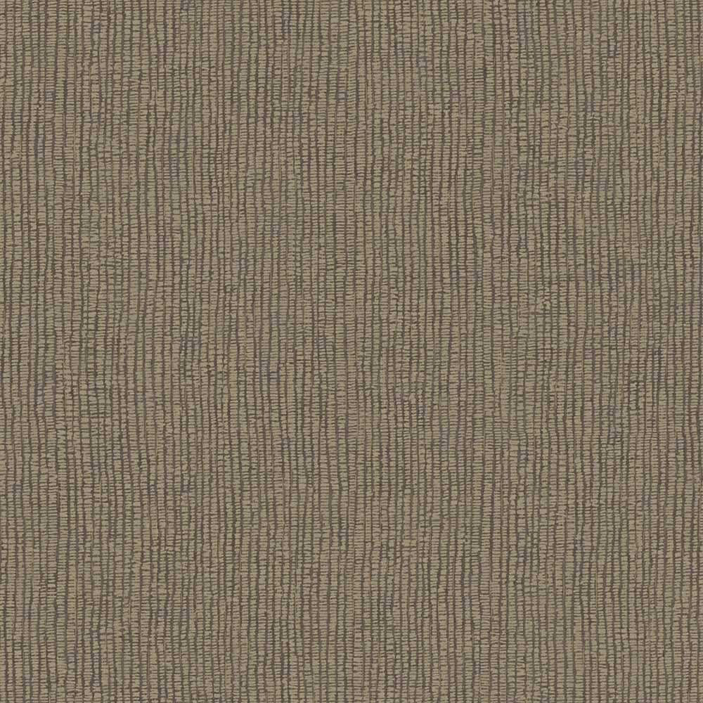 Luxury non-woven wallpaper 391541, Terra, Eijffinger