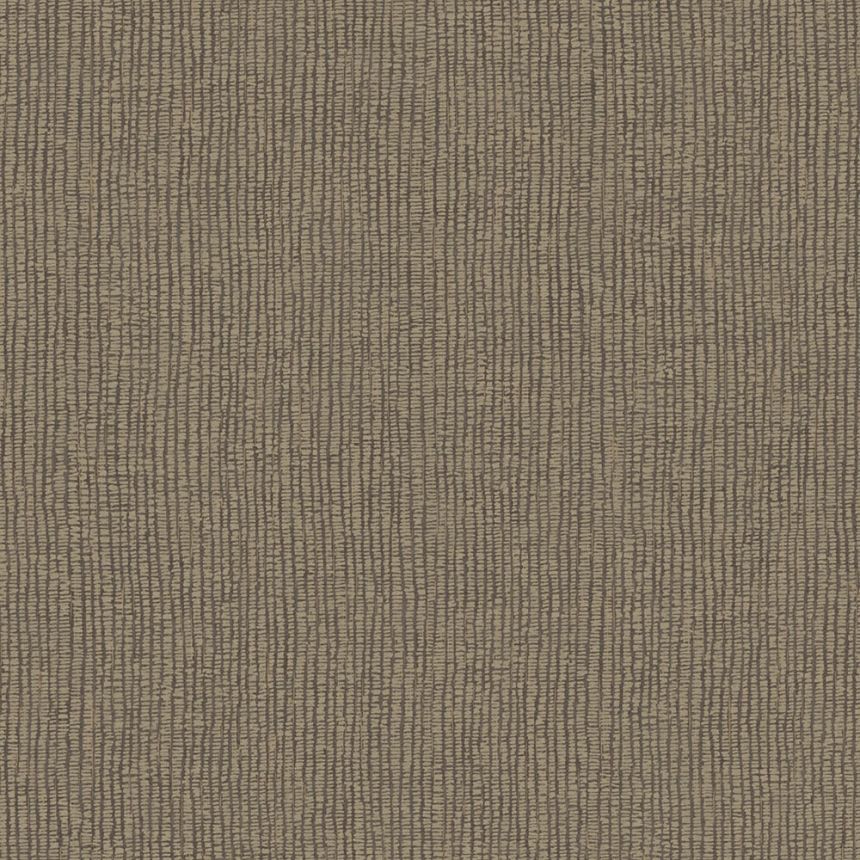 Luxury non-woven wallpaper 391541, Terra, Eijffinger