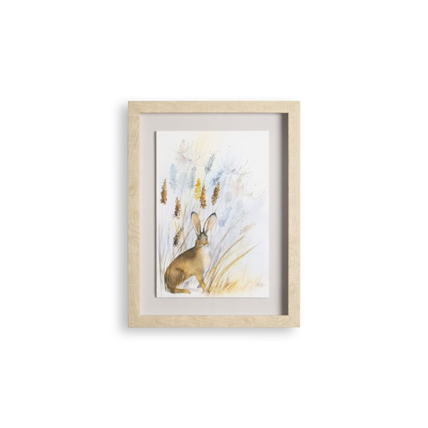 Dekorative Malerei Natural 115034, Laura Ashley, Graham Brown