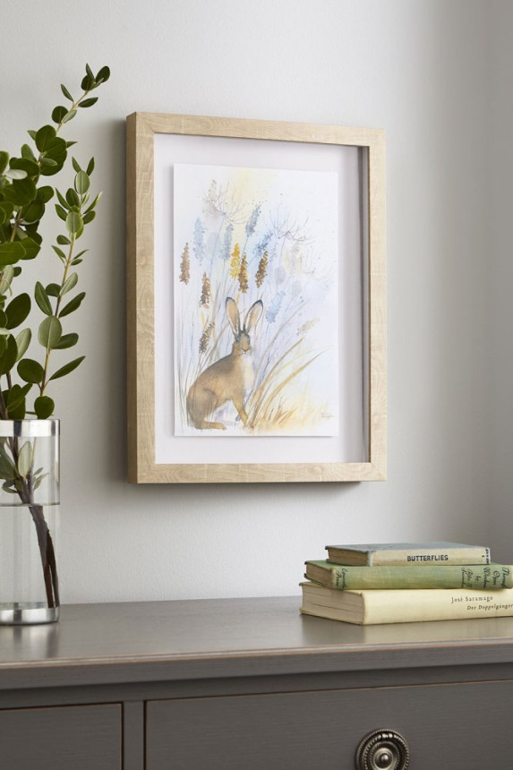 Dekorative Malerei Natural 115034, Laura Ashley, Graham Brown