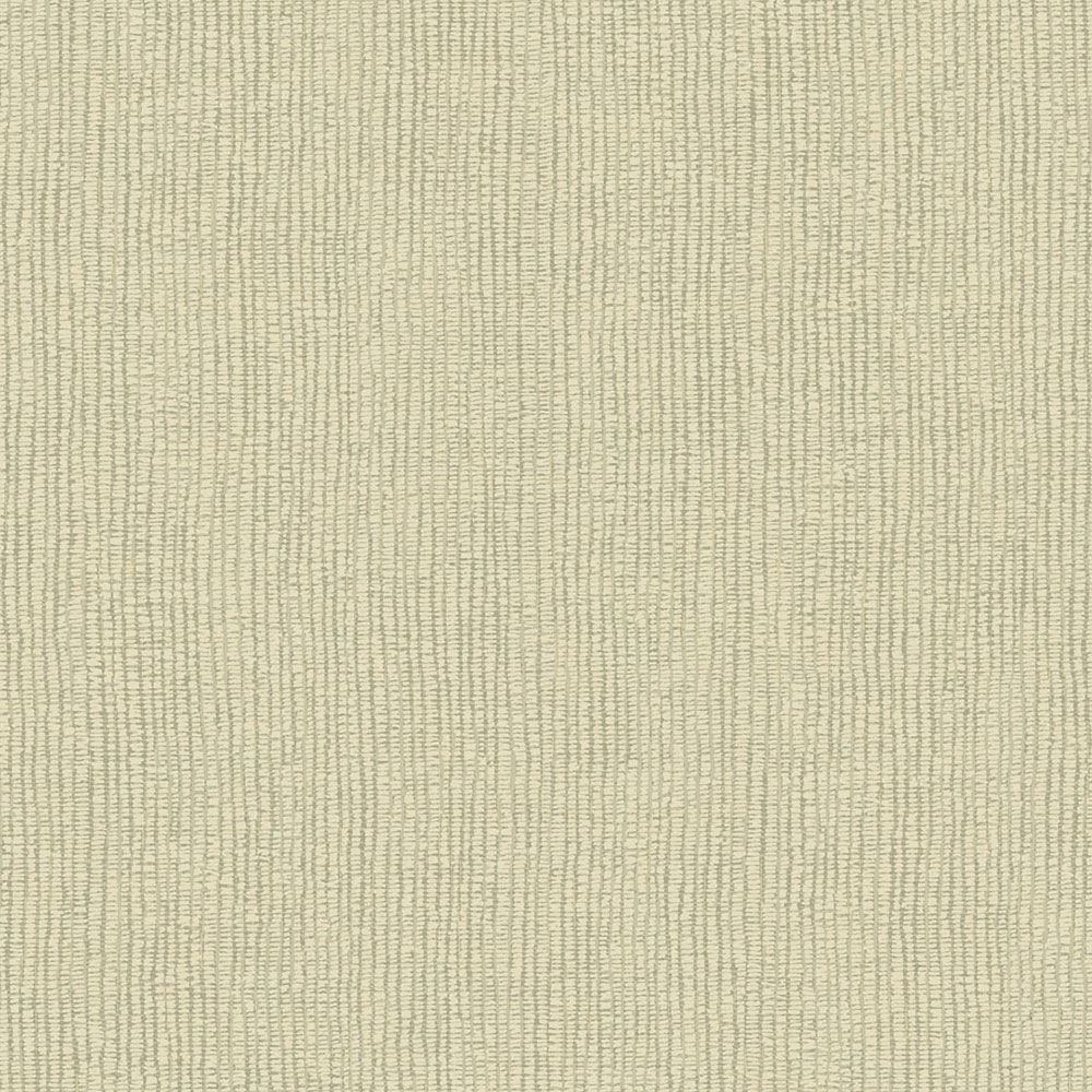 Luxury non-woven wallpaper 391545, Terra, Eijffinger