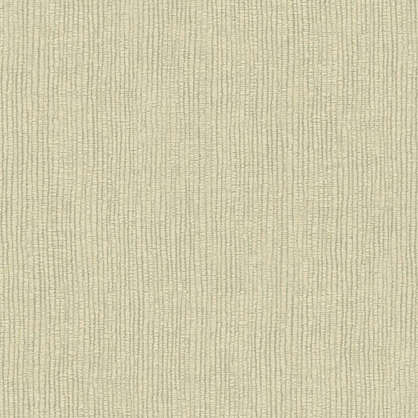 Luxury non-woven wallpaper 391545, Terra, Eijffinger