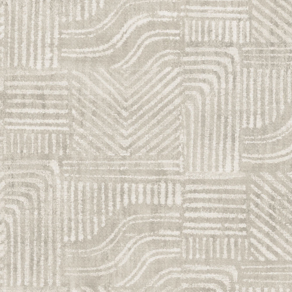 Luxury non-woven wallpaper 391532, Terra, Eijffinger