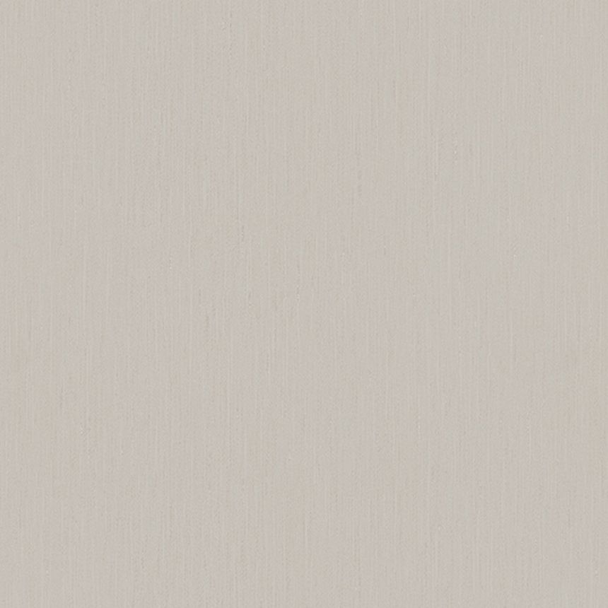 Beige Tapete, Z66840, Satin Flowers, Zambaiti Parati