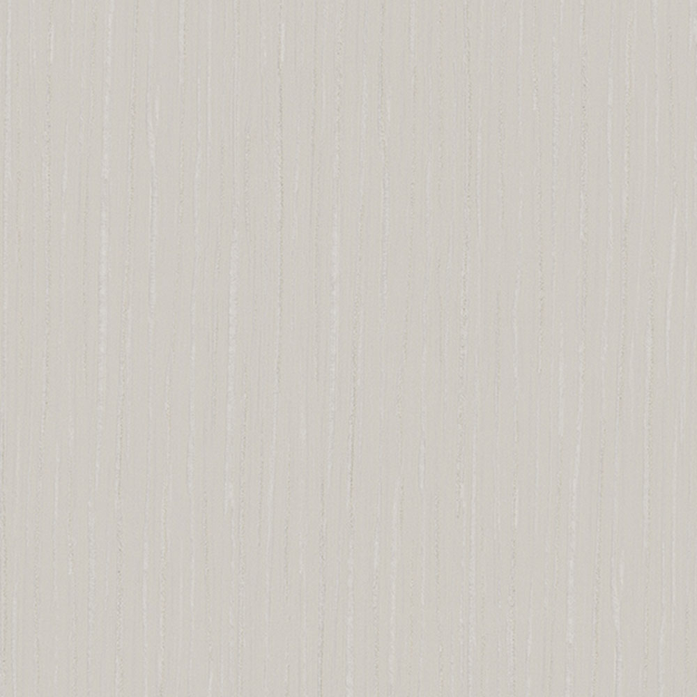 Beige gestreifte Tapete, Z66831, Satin Flowers, Zambaiti Parati