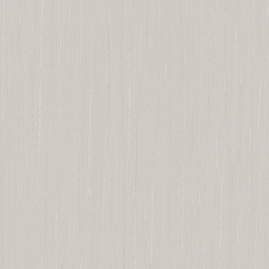 Beige gestreifte Tapete, Z66831, Satin Flowers, Zambaiti Parati