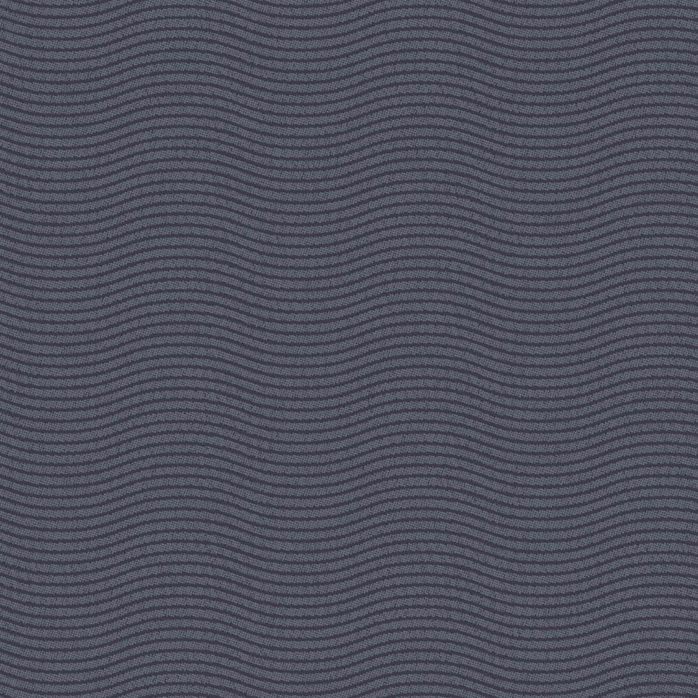 Non-woven wallpaper 395853, Curves, Bold, Eijffinger