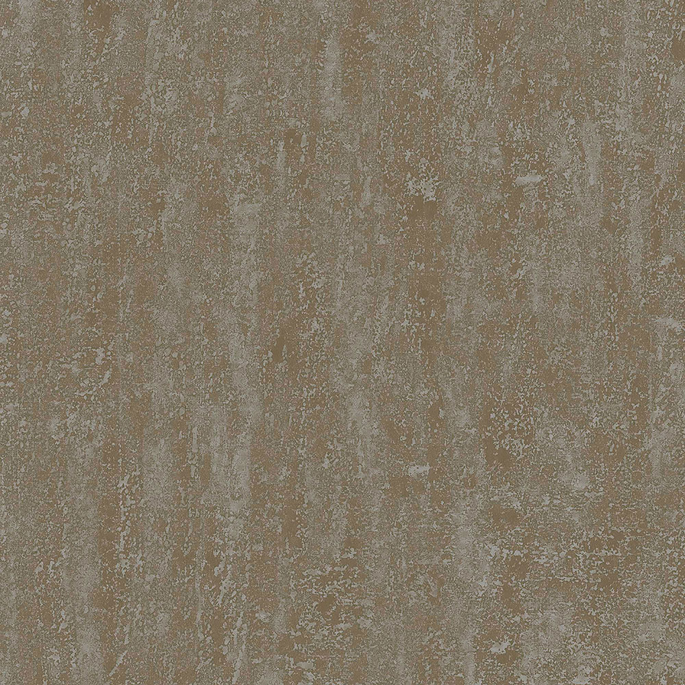 Graubraune Tapete mit Vinyloberfläche 105858 Eternal, Graham&Brown