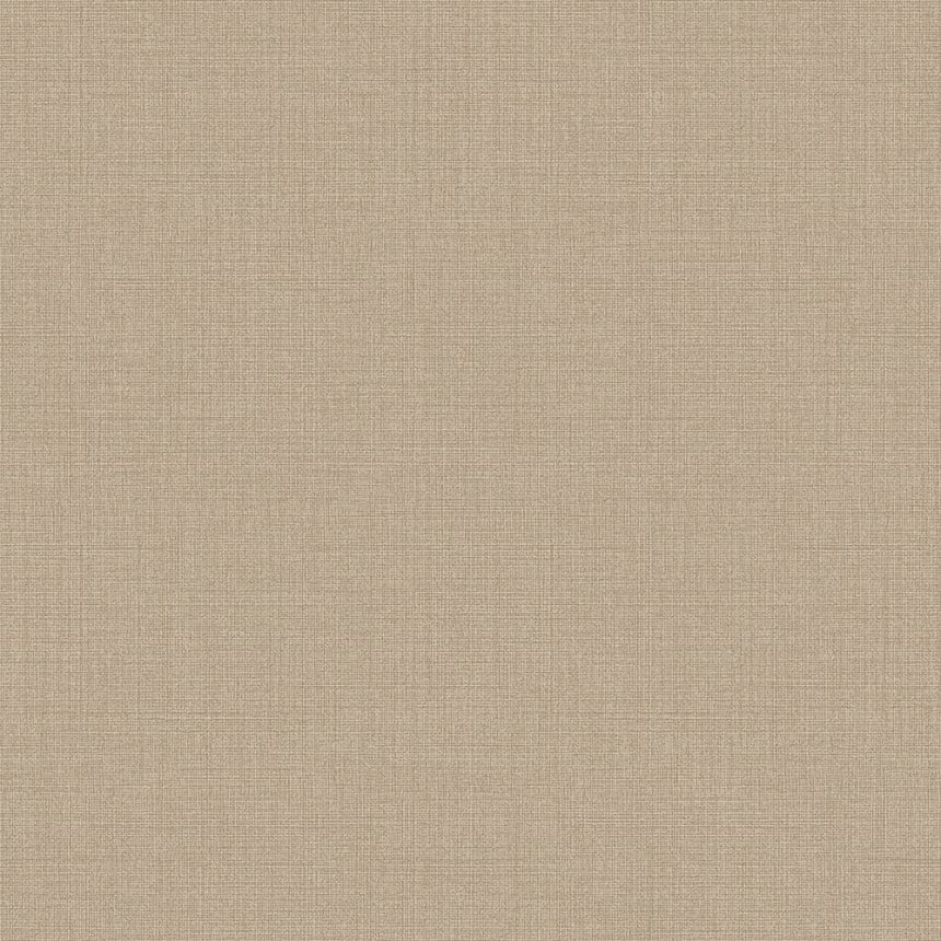 Beige Tapete mit Vinyloberfläche 105854 Eternal, Graham&Brown