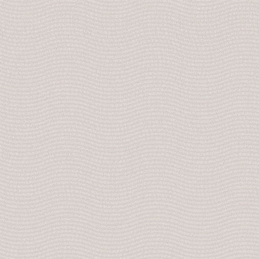 Non-woven wallpaper 395850, Curves, Bold, Eijffinger