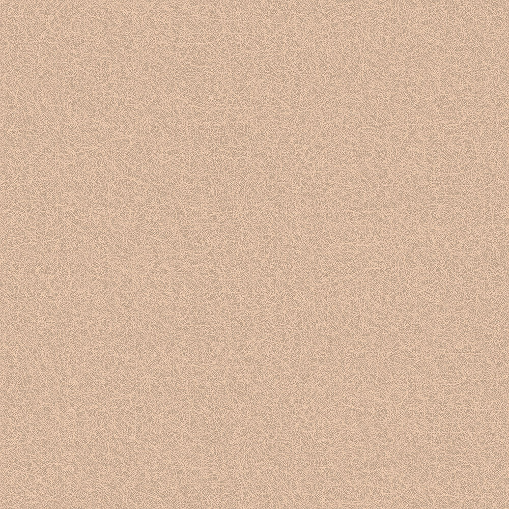Luxus-Tapete 100536 Eternal, Graham&Brown
