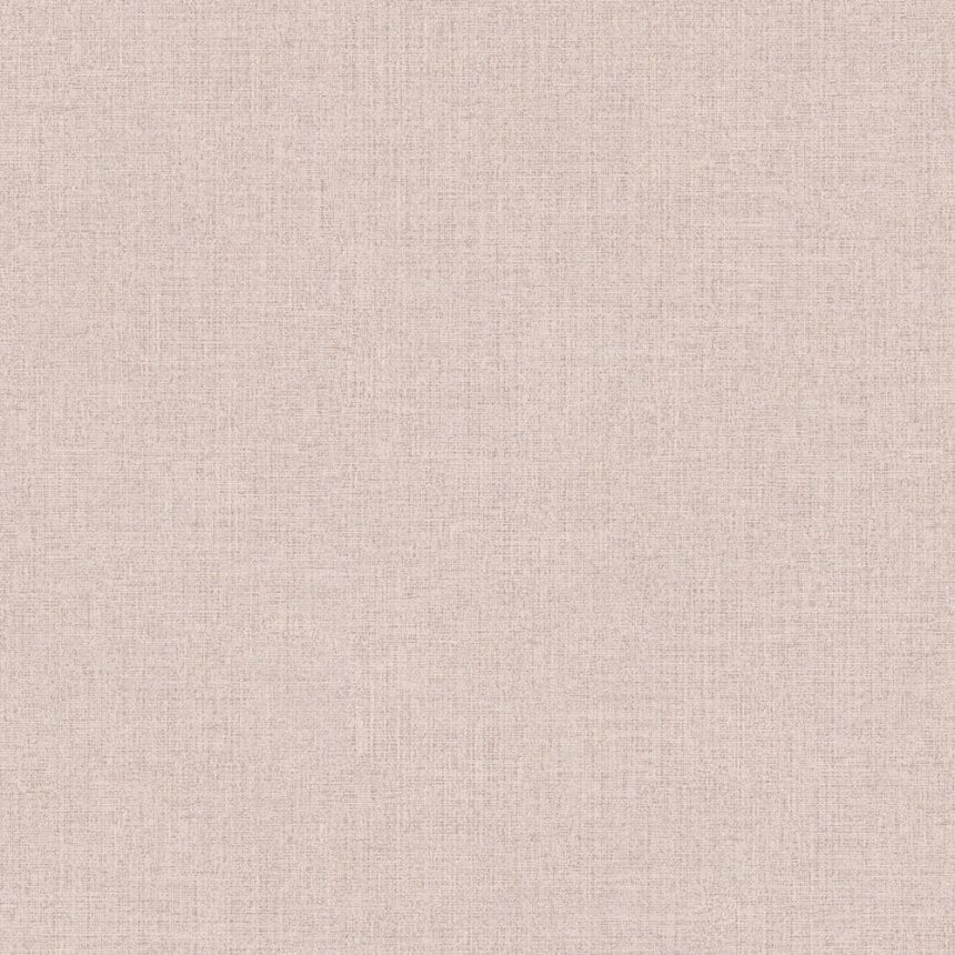 Non-woven wallpaper 395842, Tweed, Bold, Eijffinger