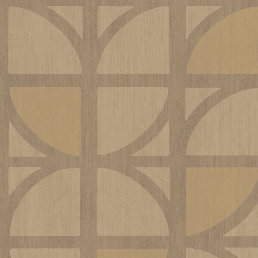 Non-woven wallpaper 395811, Tulip, Bold, Eijffinger