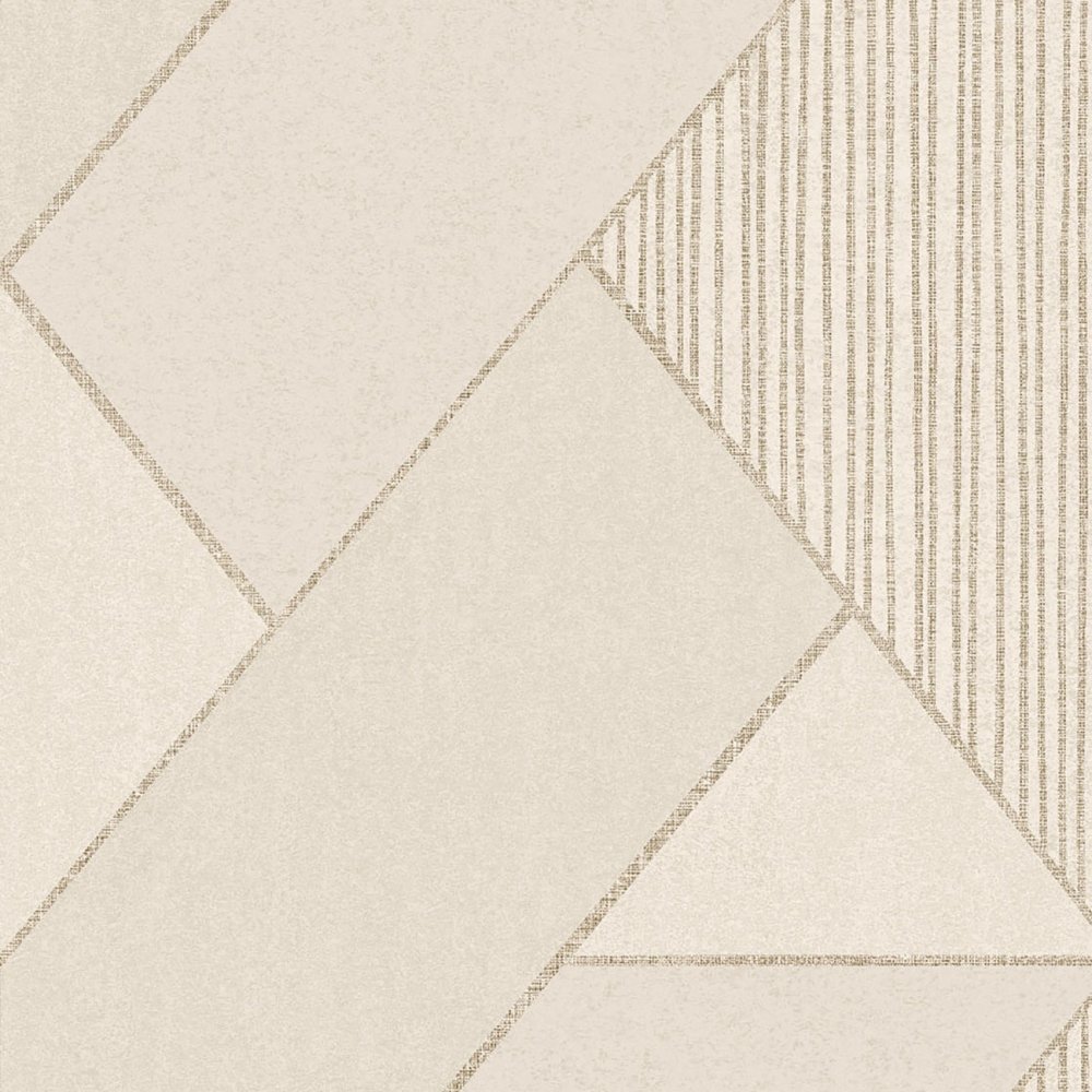 Non-woven wallpaper 395830, Art Deco, Bold, Eijffinger