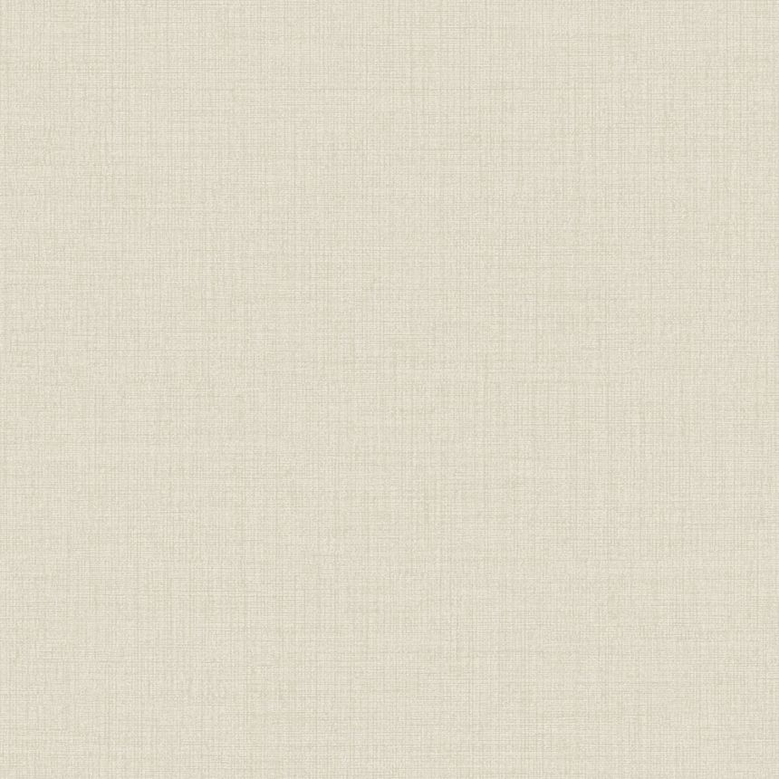 Tapete, beige, Stoffoptik, MN1002, Little Dreamers, Maison, Grandeco