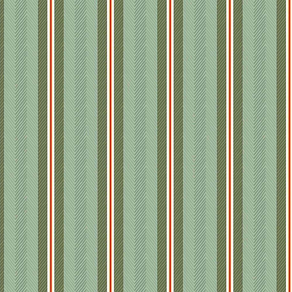 Gestreifte Tapete 300134, Pip Studio 5, Eijffinger