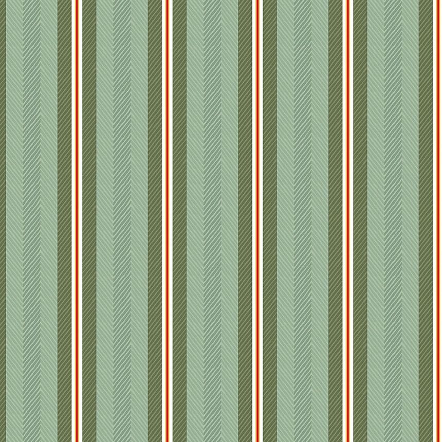 Gestreifte Tapete 300134, Pip Studio 5, Eijffinger