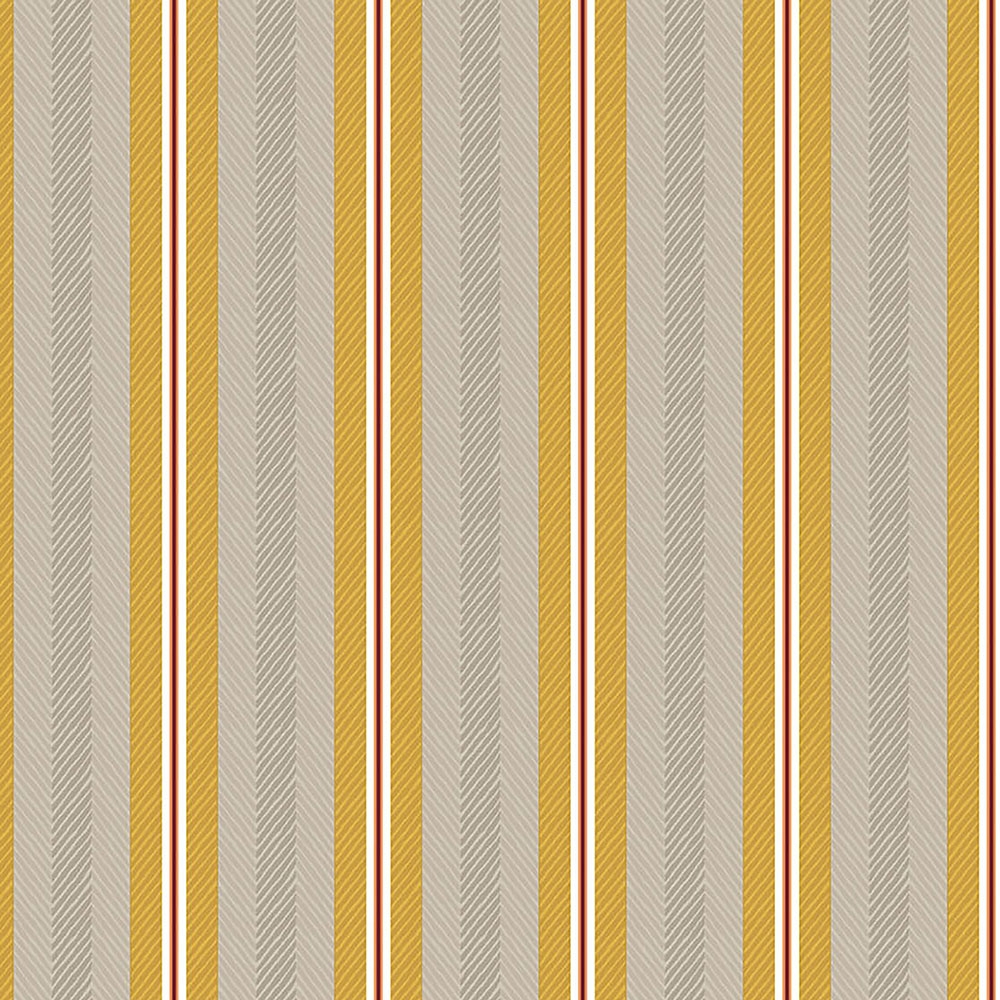 Gestreifte Tapete 300133, Pip Studio 5, Eijffinger