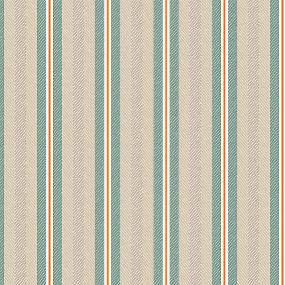 Gestreifte Tapete, 300132, Pip Studio 5, Eijffinger