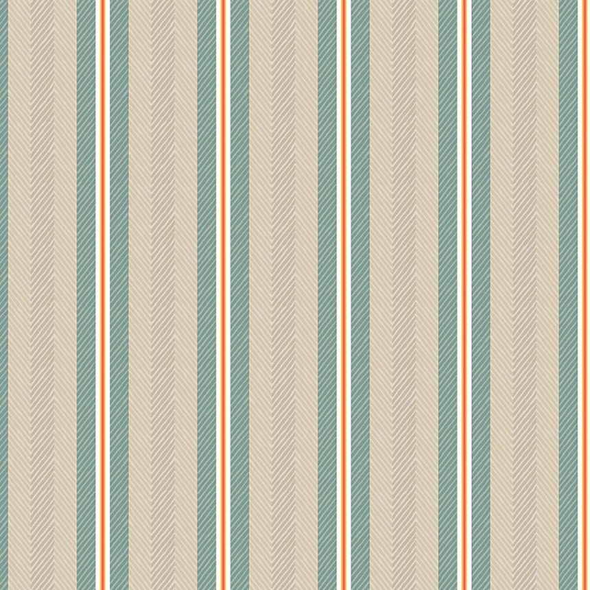 Gestreifte Tapete, 300132, Pip Studio 5, Eijffinger
