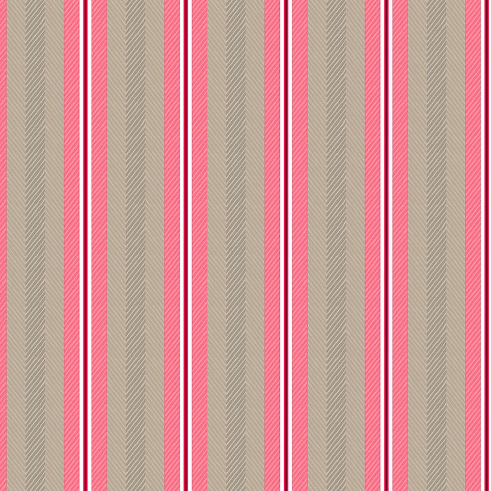 Gestreifte Tapete, 300131, Pip Studio 5, Eijffinger