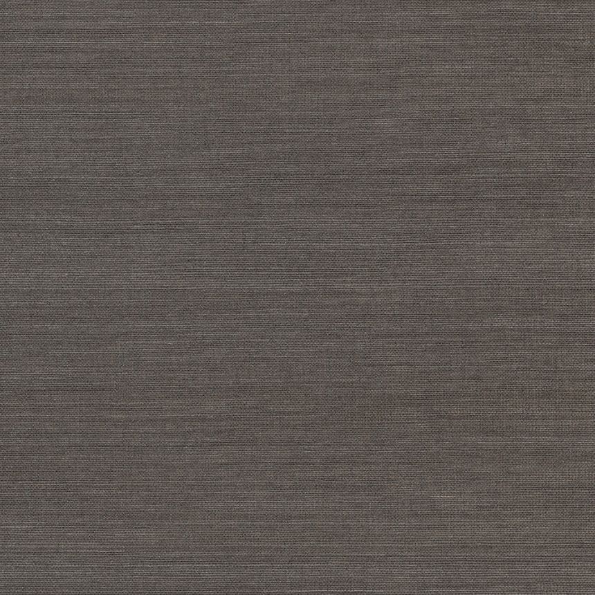 Luxustapete 389507, Natural Wallcoverings II, Eijffinger