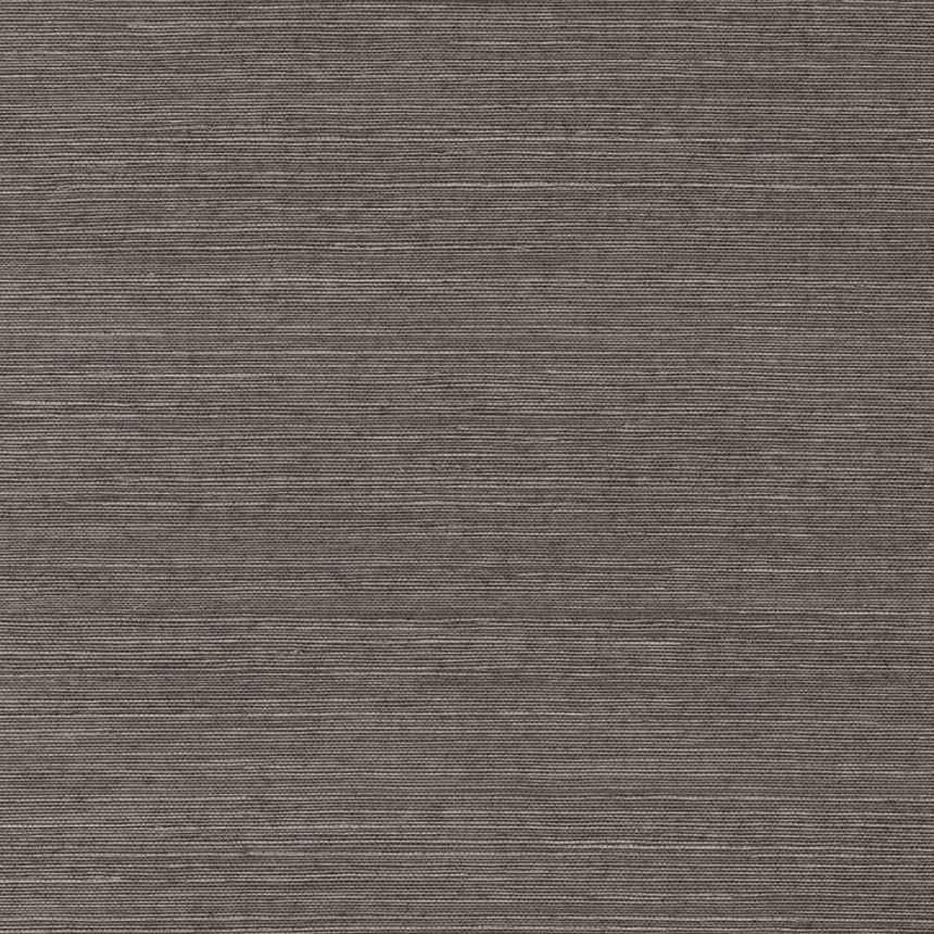 Luxuriöse Naturtapete 389547, Natural Wallcoverings II, Eijffinger