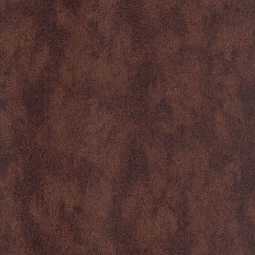 Vliestapete mit Vinyloberfläche 300583, Skin, Eijffinger