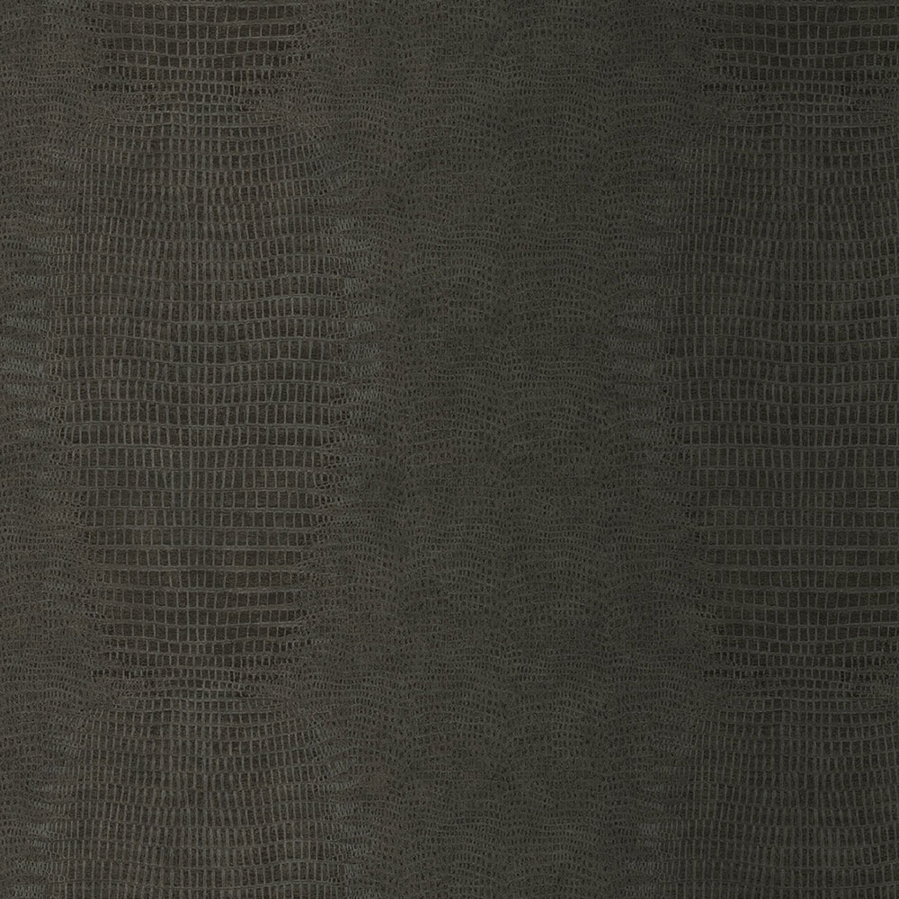 Vliestapete mit Vinyloberfläche 300572, Skin, Eijffinger