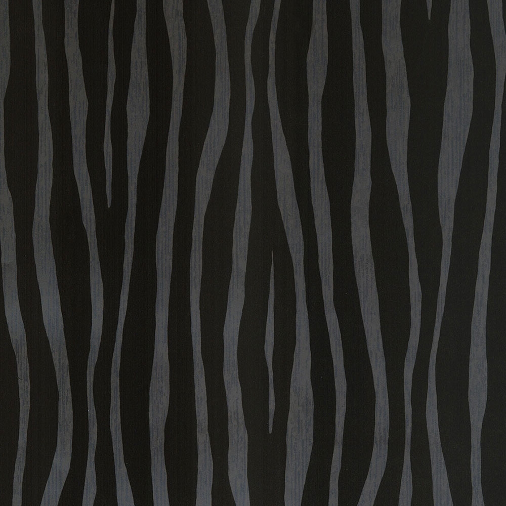 Vlies, Luxustapete mit Flock 300550, Skin, Eijffinger