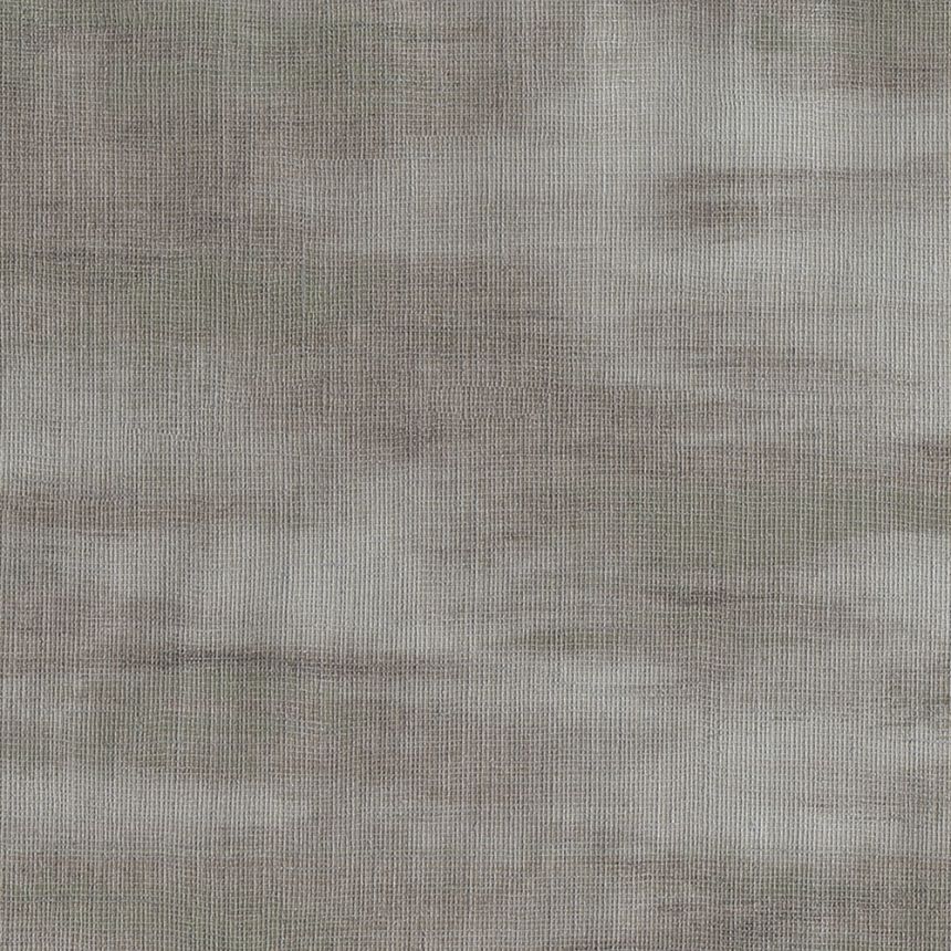 Luxuriöse Vinyltapete für die Wand 5913, JV 161 Arashi, Sirpi