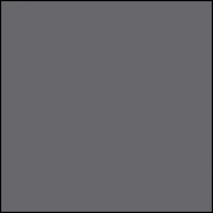 Selbstklebende Folie Gekkofix 12693, Grau matt, RAL 7024 graphit matt Breite 45cm