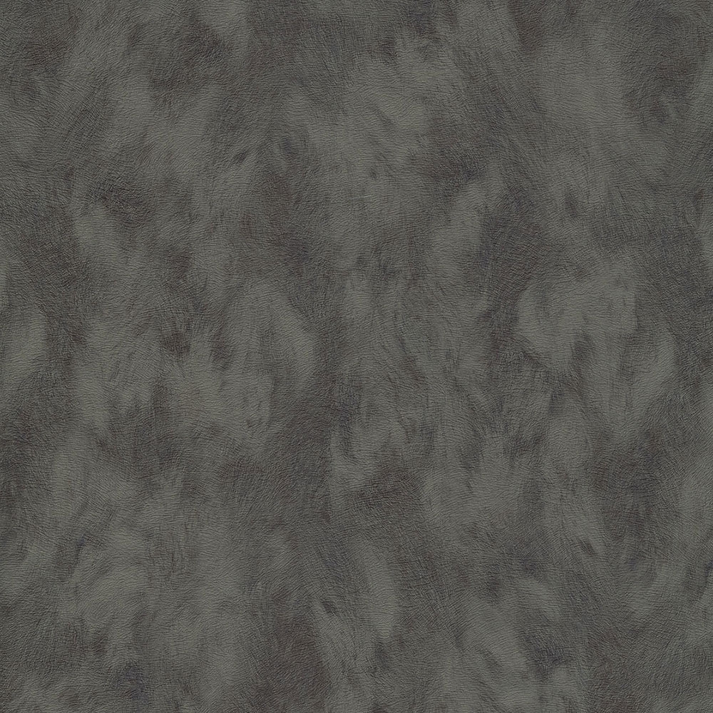 Vliestapete mit Vinyloberfläche 300582, Skin, Eijffinger