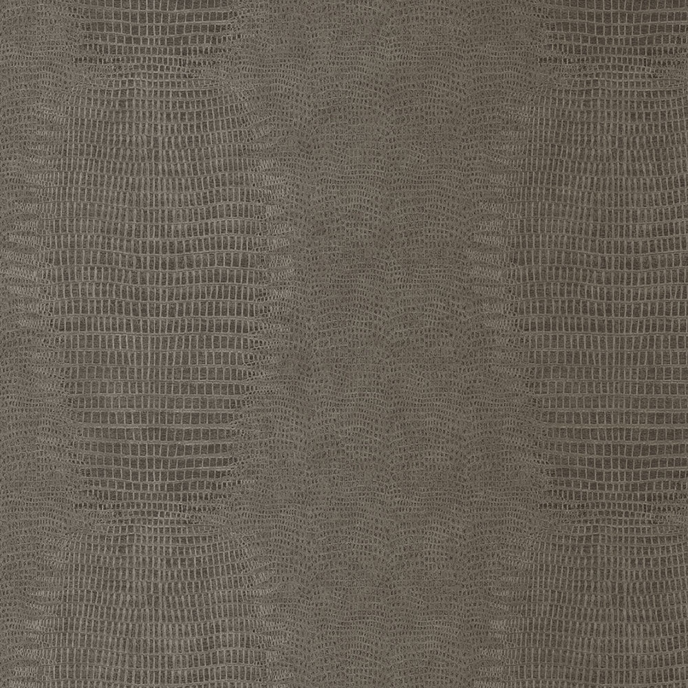 Vliestapete mit Vinyloberfläche 300573, Skin, Eijffinger